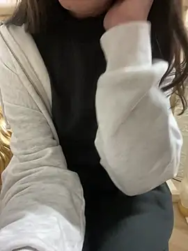 sharonrodrig - SHARONRodrig's free webcam - UK Sex Cams