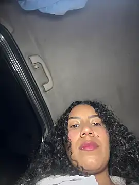 serena_willow webcam