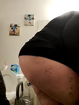 assonphatphat webcam