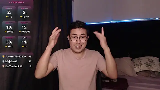 andrewmhilton_ webcam