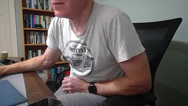 jiggy77777 - Jiggy77777's free webcam - UK Sex Cams