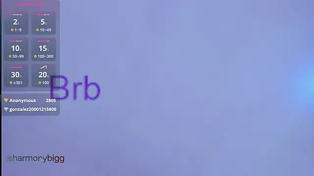 Preview of harmony_bigbreasts