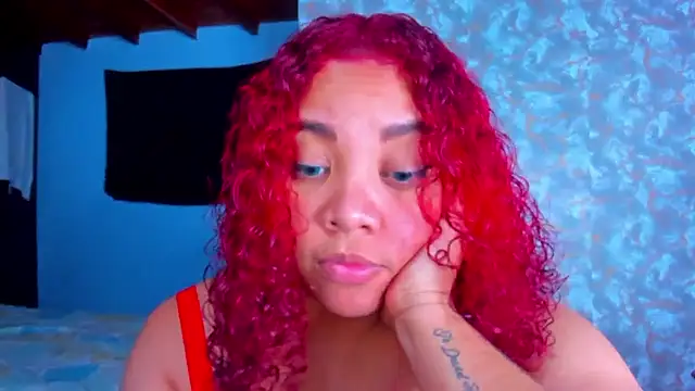 angelacoffee - AngelaCoffee's free webcam