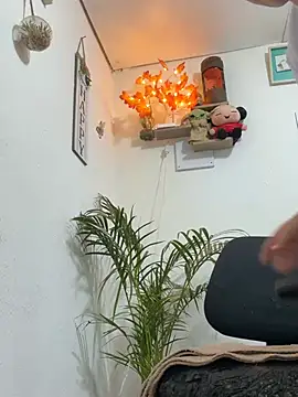 Sweet__Nurse1 webcam