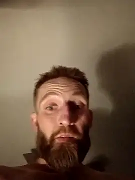 otterlover123 webcam