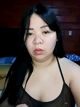 Chantal_lopez webcam