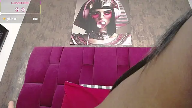 nicole__parker1 - Nicole__parker1's free webcam - UK Sex Cams