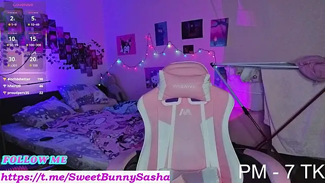 Bunny__of_love webcam
