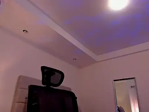 CHIRS_MORGANS webcam