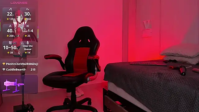 sasha_riverss webcam