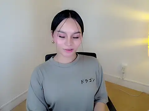 Ts_Tabathaxxx webcam