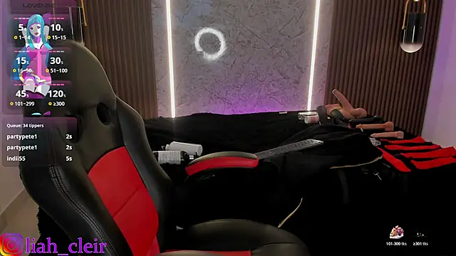 liah_cleir webcam