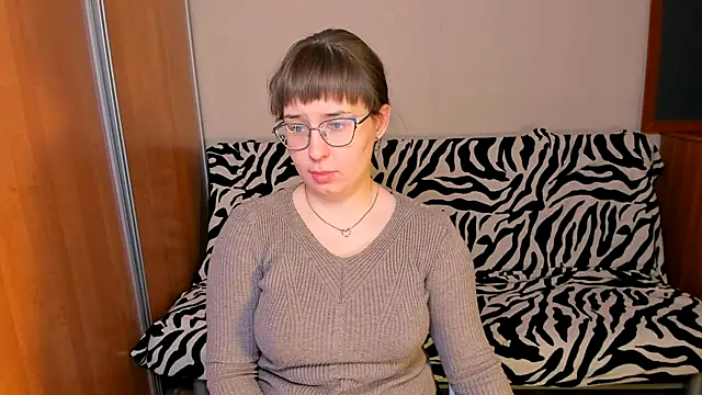 just_fucked777 webcam