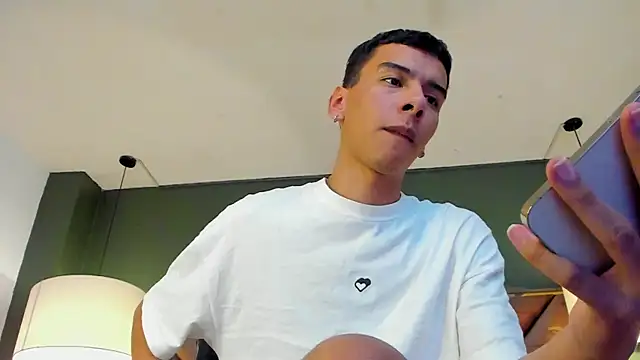 Aiden_Royce webcam