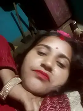 Sexi_pushpa