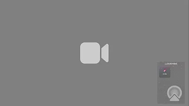 isa_martinexxx webcam