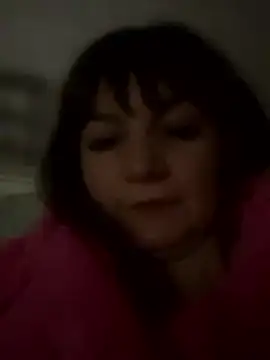 Butterfly8385 webcam