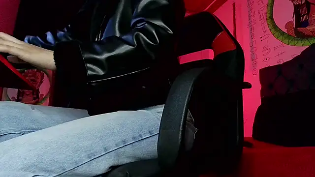 melissa__dolce webcam