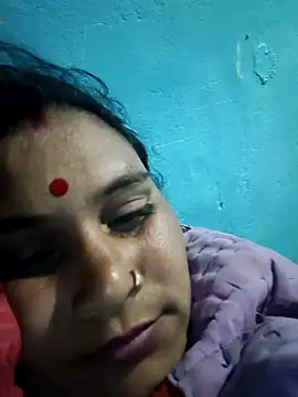 chinki_pande (F young) - #anal #anal-doggy-style #anal-fingering #anal-indian #anal-petite #anal-young #bisexuals #brunettes #brunettes-petite #brunettes-young #cam2cam #cheapest-privates #cheapest-privates-indian #cheapest-privates-young #doggy-style #fingering #fingering-indian #fingering-young #indian #indian-young #mobile #mobile-young #most-affordable-cam2cam #petite #petite-indian #petite-young #small-audience #young