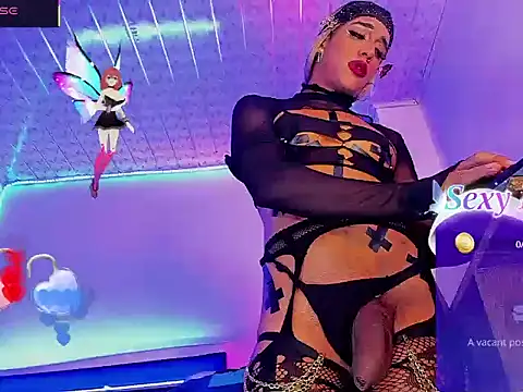 cristal_stormy webcam