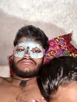 Dil-se-queen-321 webcam