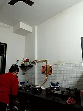 shilpa-singh (F teen) - Pussy show