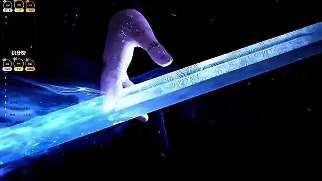 Luckygirls-339 webcam