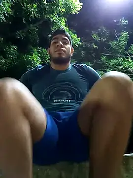 moreno_latino_sex (M young) - #ahegao #anal #anal-toys #beardy #big-ass #big-balls #black-hair #blowjob #bukkake #cam2cam #cei #chastity #cheap-privates #cock-rating #colombian #cosplay #creampie #cuckold #cum-play #cumshot #deepthroat #dildo-or-vibrator #doggy-style #ejaculation #erotic-dance #foot-fetish #gays #handjob #hd #kissing #latin #leather #massage #masturbation #medium #mobile #mustache #new #oil-show #orgasm #outdoor #penis-ring #piercings #power-bottom #recordable-privates #recordable-publics #rimming #role-play #selfsucking #shower #small-audience #smoking #sneakers-and-socks #spanish-speaking #spanking #sph #student #studs #swallow #tattoos #trimmed #twerk #uncut #vers #yoga #young