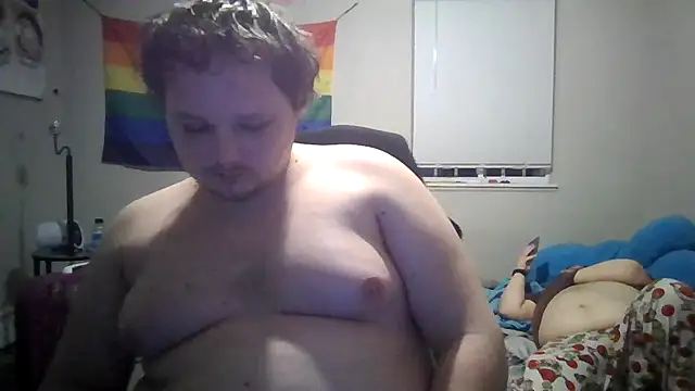 Preview of bradyfurness