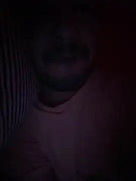 berkayneslihan webcam