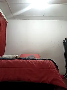 Biancaa_sweeet webcam