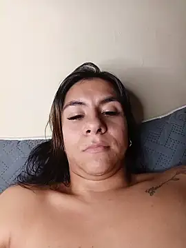 violet_belfortt webcam