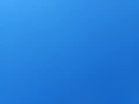 UncutHammer69 webcam