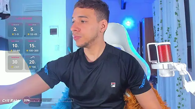 petter_coleman_ webcam