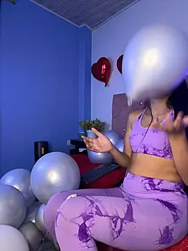 brenda_moris01 webcam