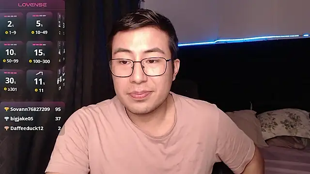 andrewmhilton_ webcam