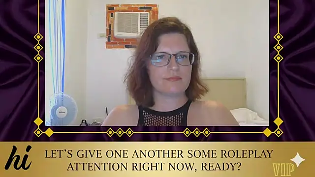 Domina_Tasselina_Goddess