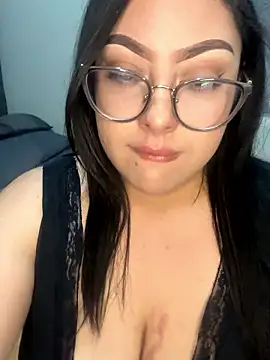 mileygia (F young) - Mis tetas tu postre