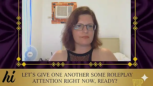 domina_tasselina_goddess - Domina_Tasselina_Goddess's free webcam - UK Sex Cams