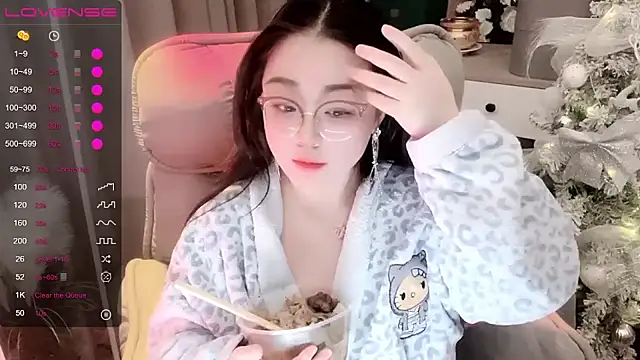 美女Monica-666888-在线直播