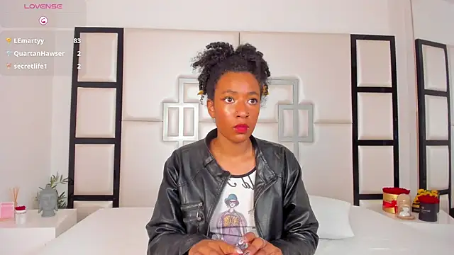 Preview of carlamarcuzzi