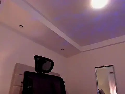 CHIRS_MORGANS webcam