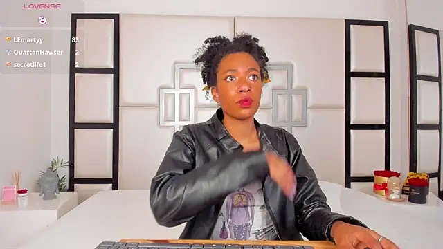 CarlaMarcuzzi webcam