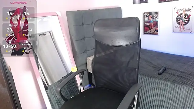 britany_teen18 webcam