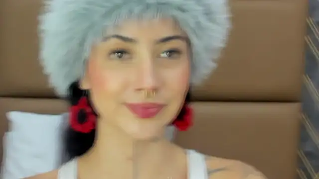 princess_deimos__ webcam