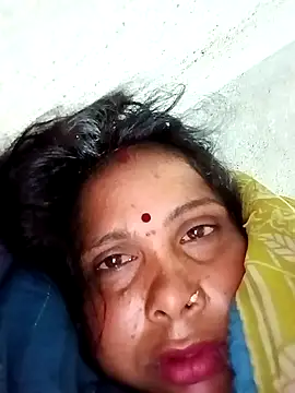 Shreya_pandit webcam