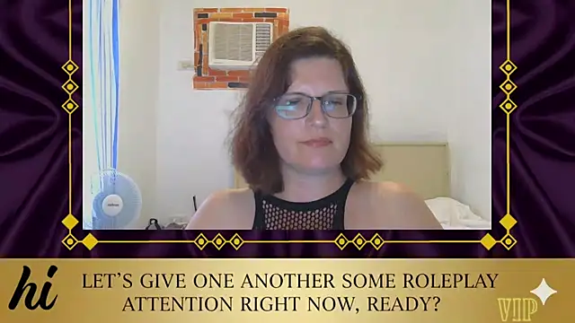 Domina_Tasselina_Goddess