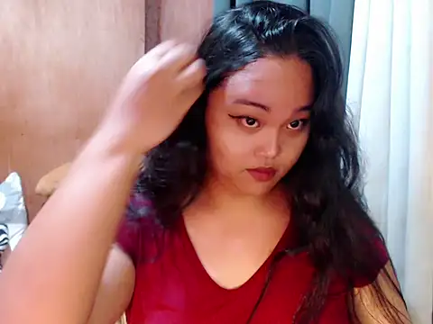 _lylia (T young) - Simply gay with a Beautiful Heart <3