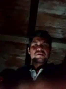 TattyFoxglove webcam