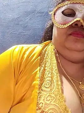 tamilthanushri webcam